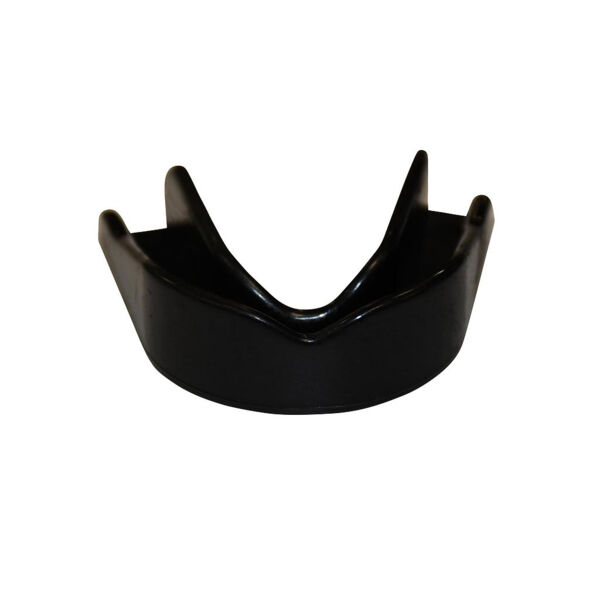 ICC Safegard Essential Mouthguard Thumbnail