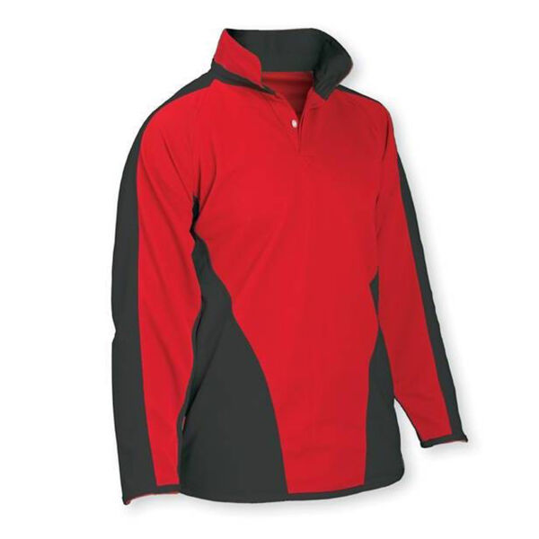 Rugby Jersey Thumbnail