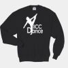 ICC Classic Sweatshirt Thumbnail