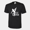 ICC Classic Tee Thumbnail